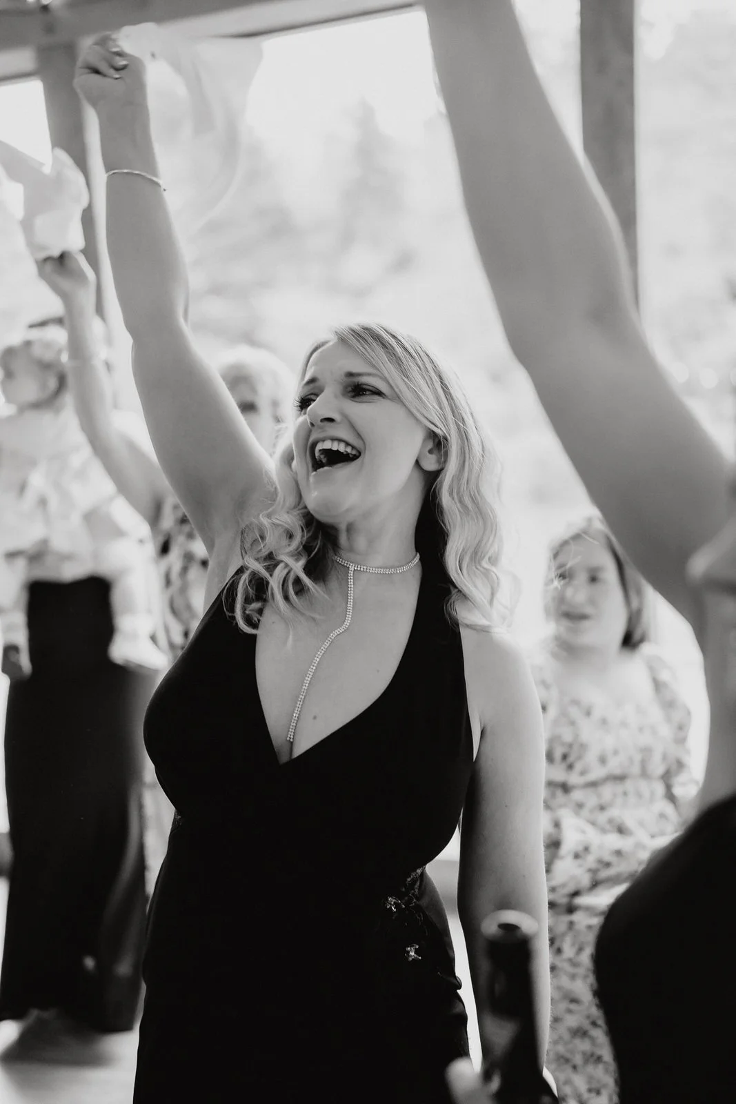 Luxury Editorial Wedding Photographer Nat & Lizzy-56.jpg