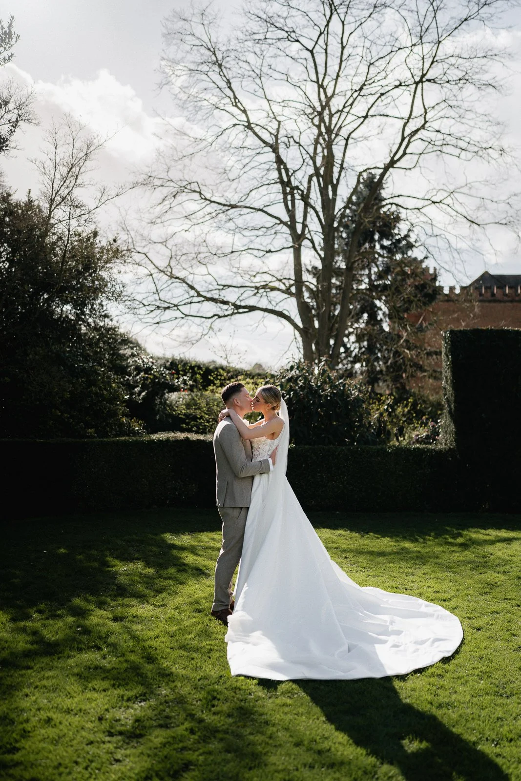 Holme Pierrepont Hall Wedding | Nat & Lizzy-57.jpg