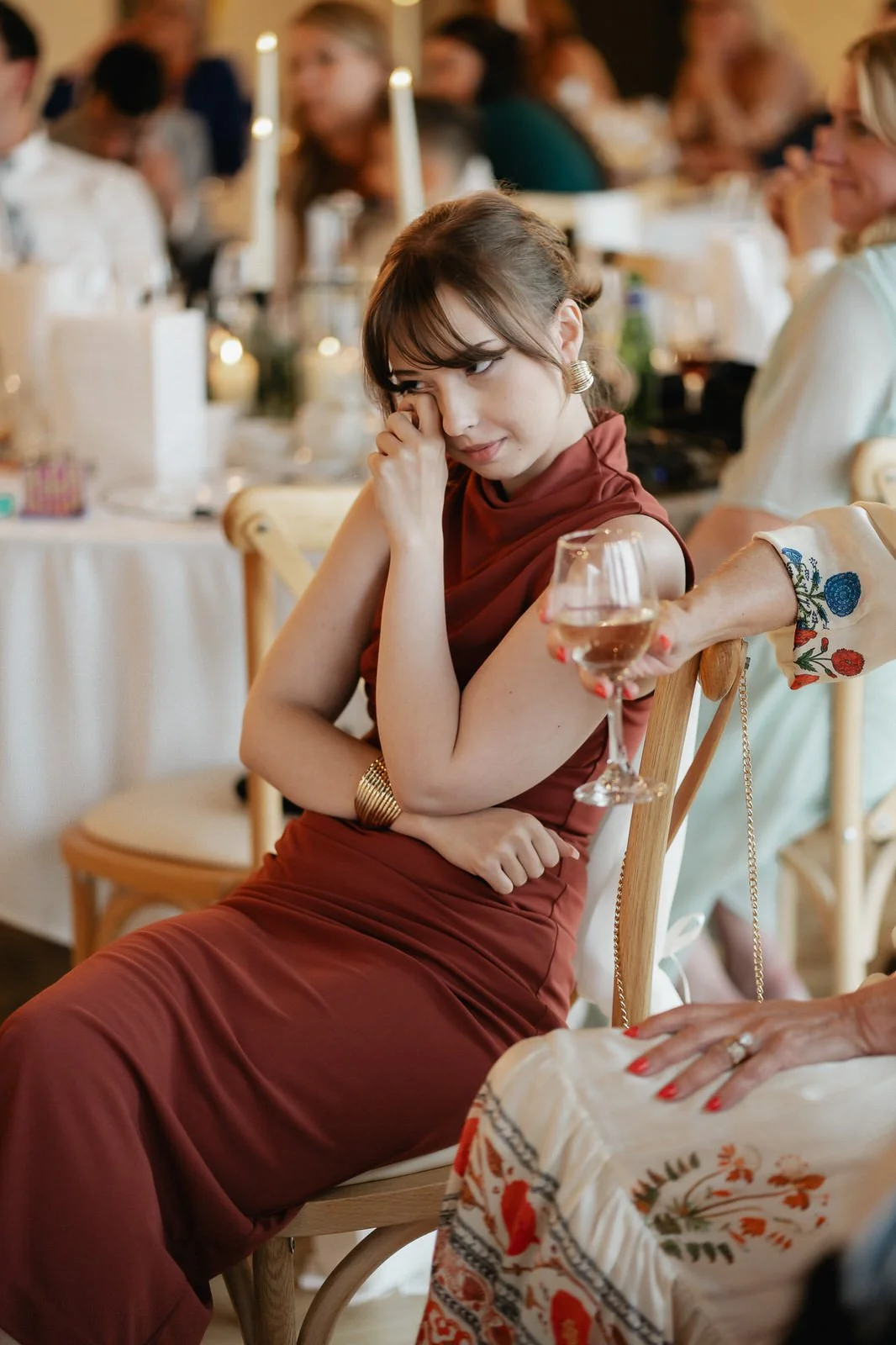 Derby Editorial Wedding Photography  | Nat & Lizzy-17.jpg