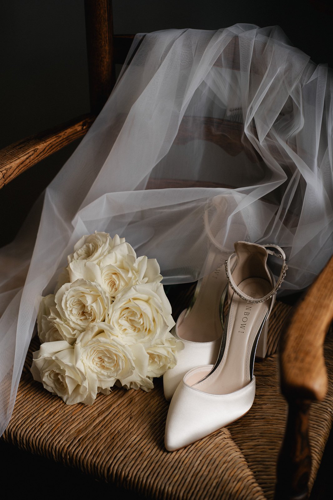 Holme Pierrepont Hall Wedding | Nat & Lizzy-18.jpg