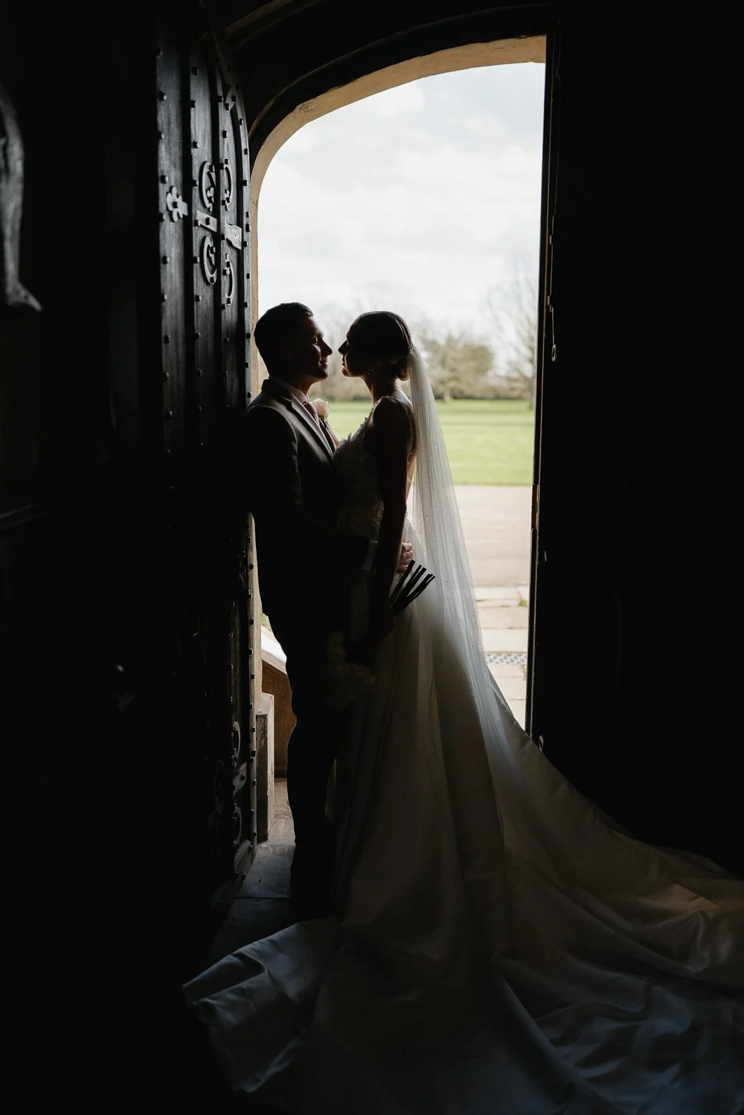 Holme Pierrepont Hall Wedding | Nat & Lizzy-66.jpg