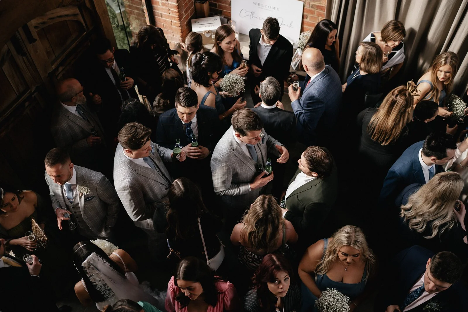 Shustoke Barn Wedding Photographer Nat & Lizzy3.jpg