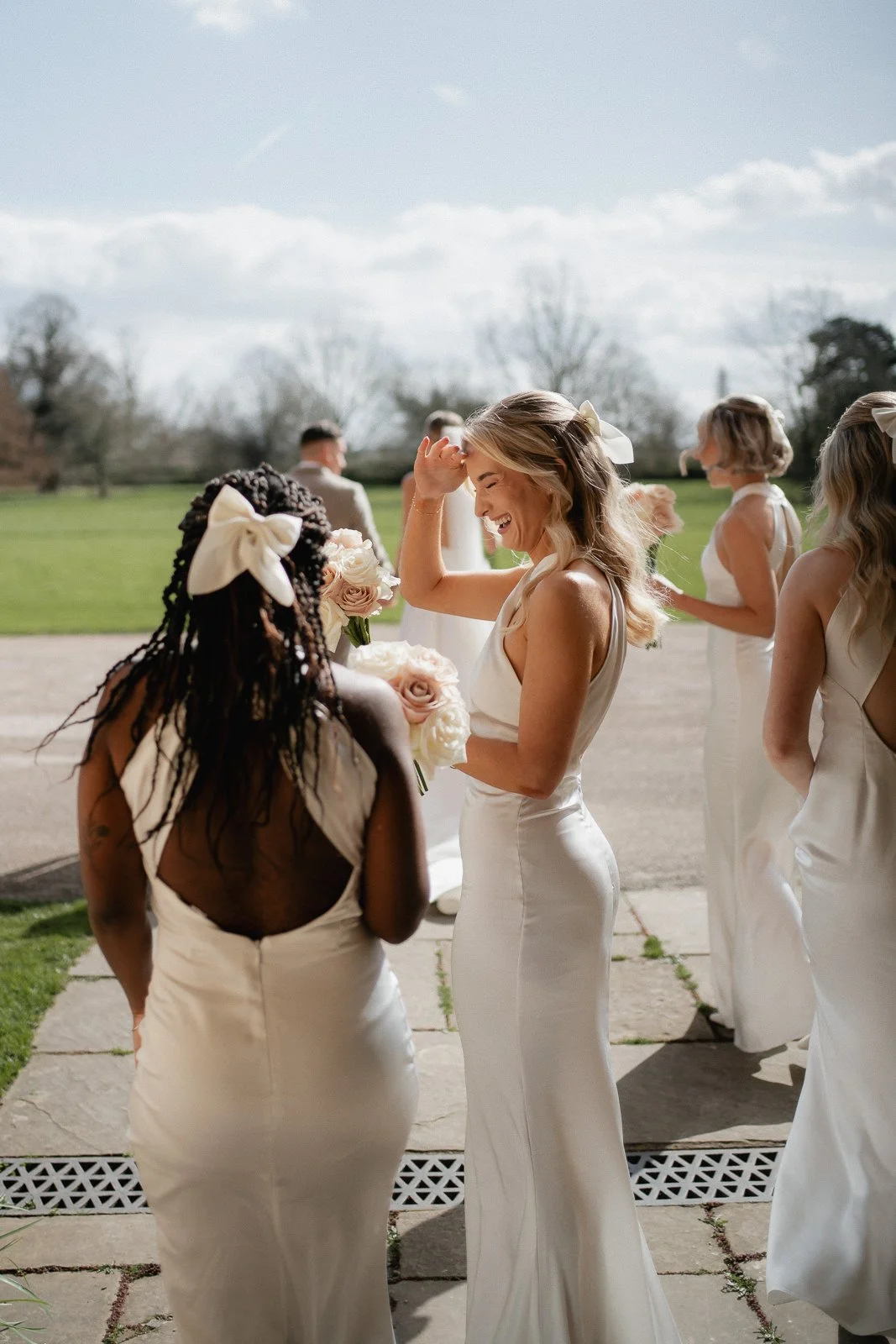 Holme Pierrepont Hall Wedding | Nat & Lizzy-46.jpg