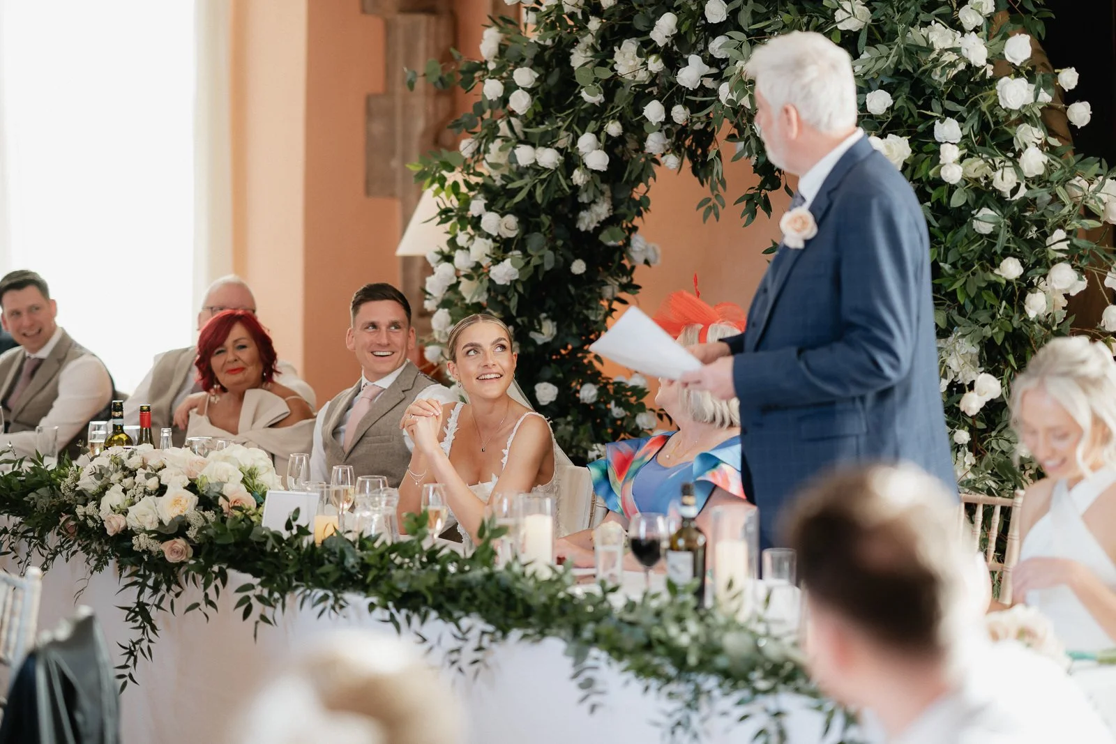 Holme Pierrepont Hall Wedding | Nat & Lizzy-73.jpg