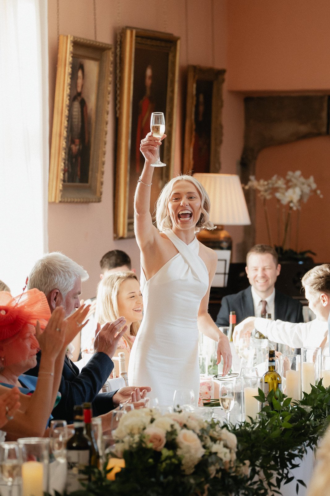 Holme Pierrepont Hall Wedding | Nat & Lizzy-82.jpg