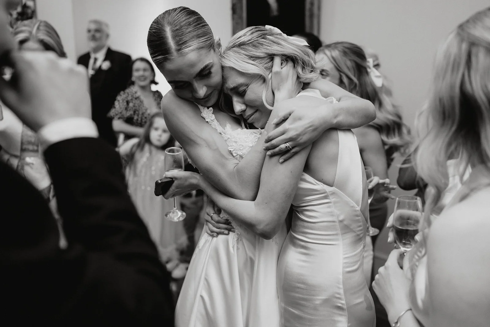 Holme Pierrepont Hall Wedding | Nat & Lizzy-107.jpg