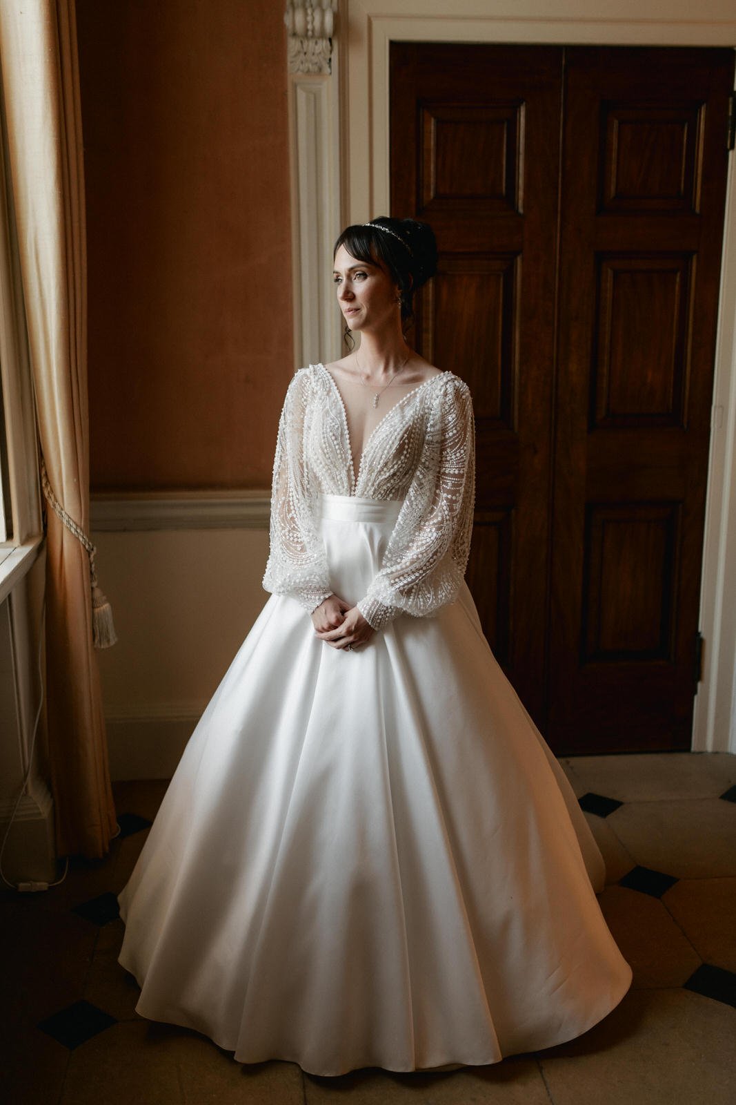 Natalie & Matt-594.jpg