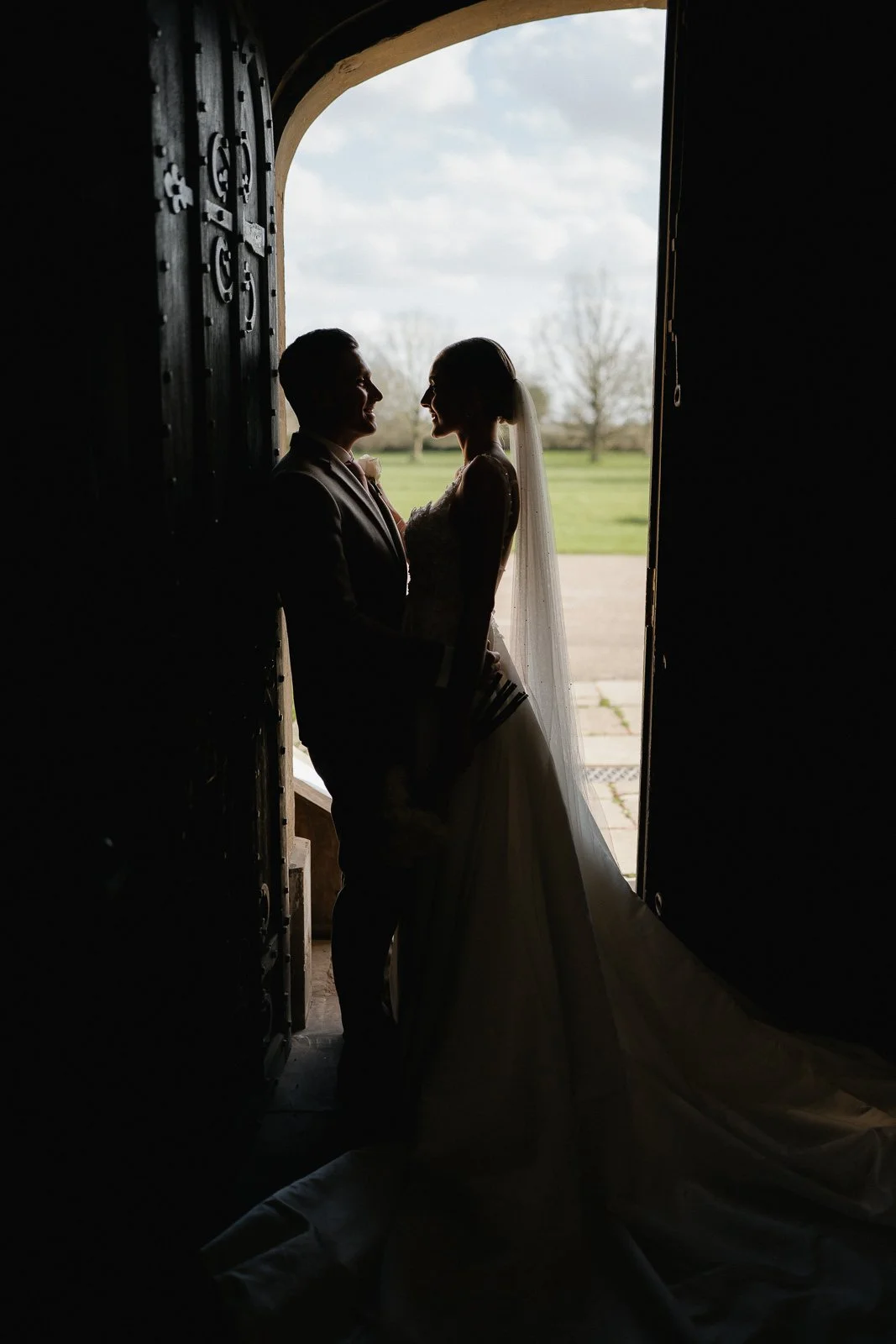 Holme Pierrepont Hall Wedding | Nat & Lizzy-64.jpg