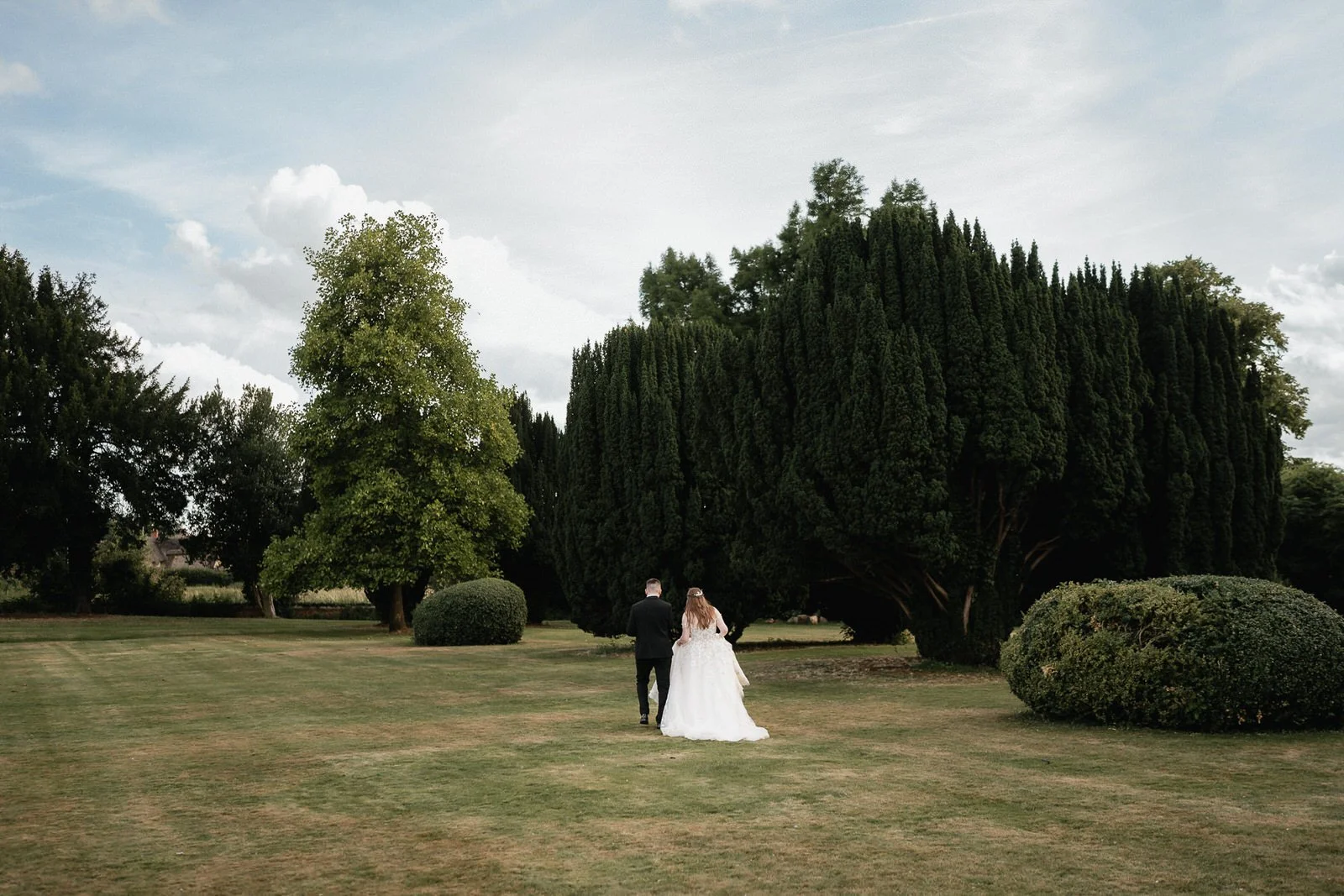 Luxury Editorial Wedding Photographer Nat & Lizzy-81.jpg