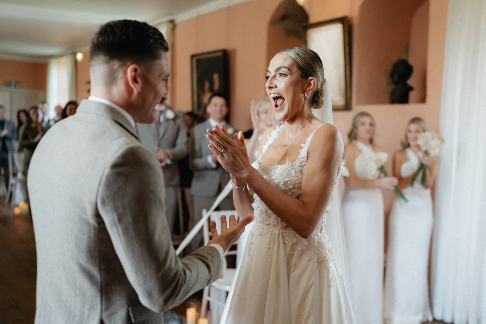 Holme Pierrepont Hall Wedding | Nat & Lizzy-38.jpg