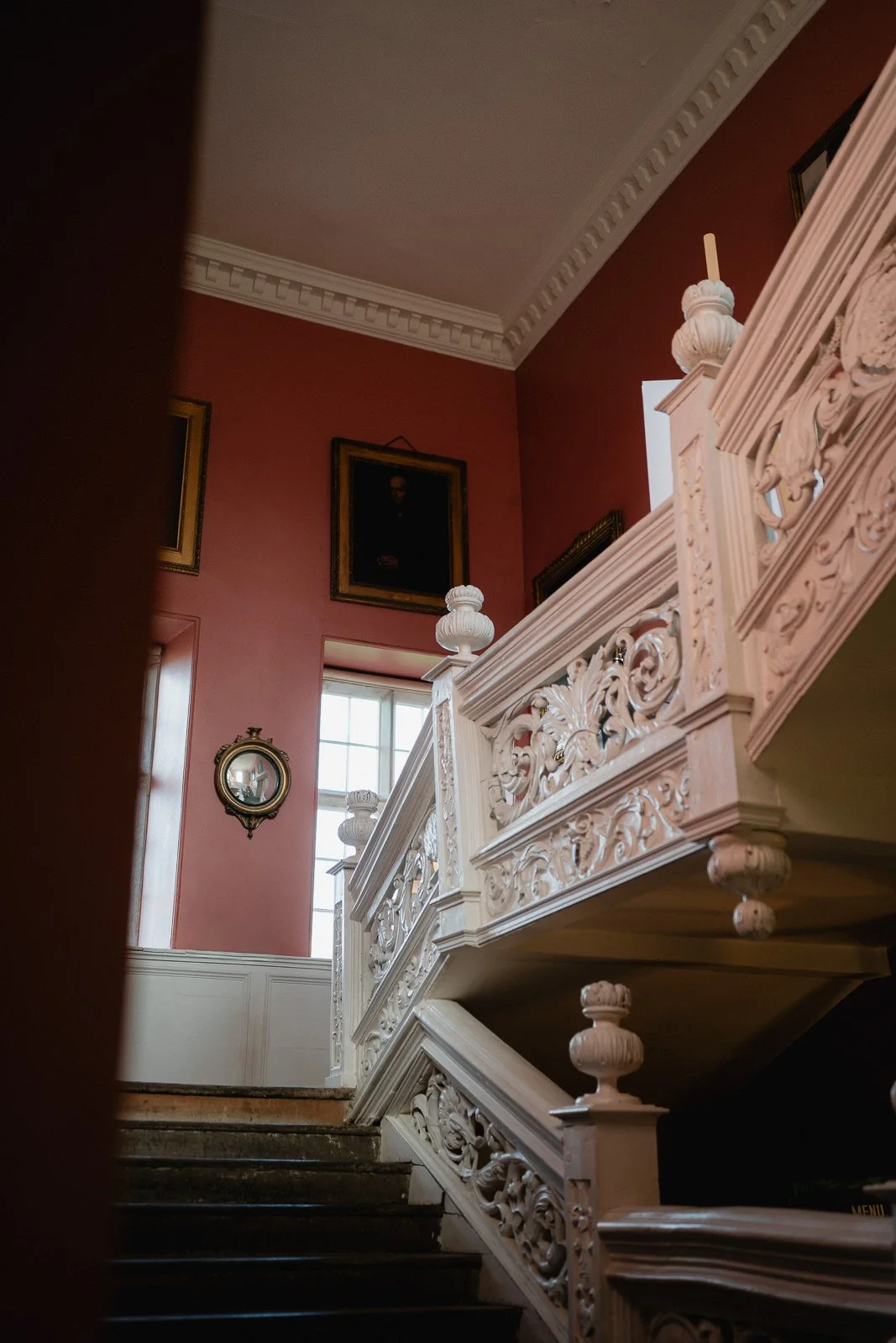 Holme Pierrepont Hall Wedding | Nat & Lizzy-61.jpg