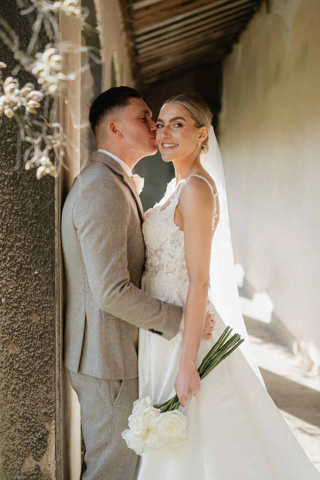 Holme Pierrepont Hall Wedding | Nat & Lizzy-54.jpg