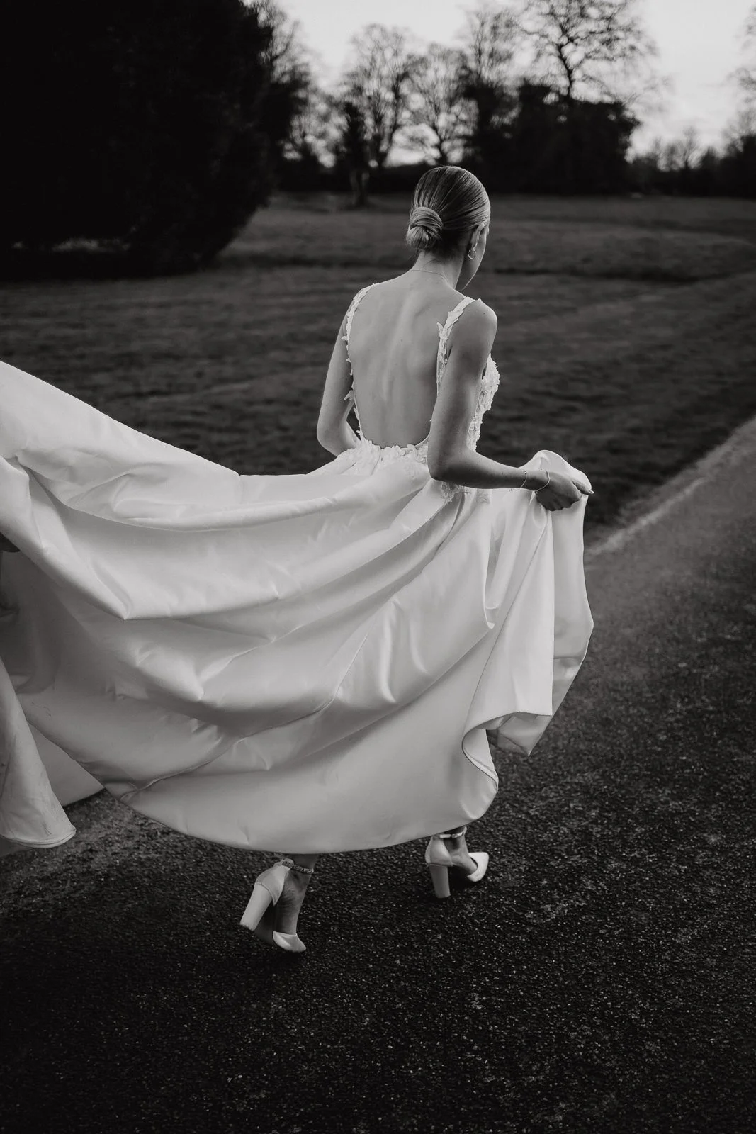 Holme Pierrepont Hall Wedding | Nat & Lizzy-97.jpg