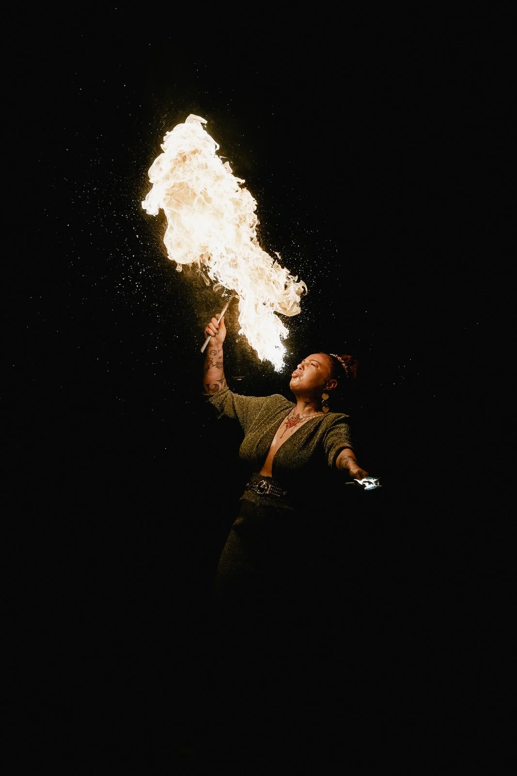 Luxury Editorial Wedding Photographer Nat & Lizzy-49.jpg