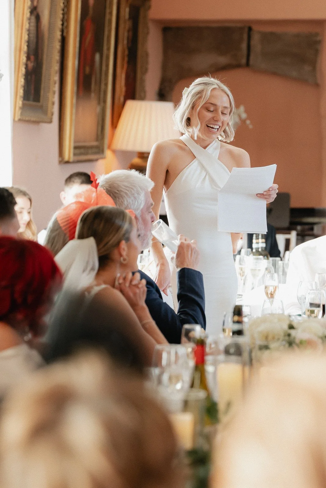 Holme Pierrepont Hall Wedding | Nat & Lizzy-79.jpg