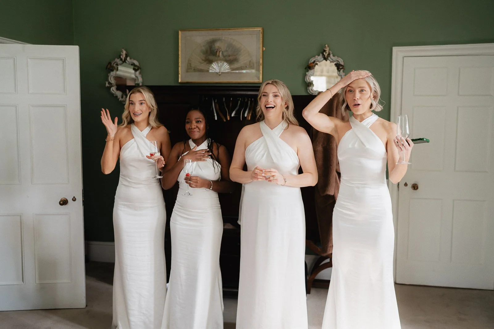 Holme Pierrepont Hall Wedding | Nat & Lizzy-24.jpg