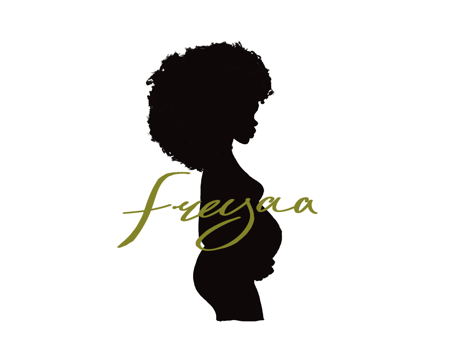 Freyaa doula &amp; wellbeing services