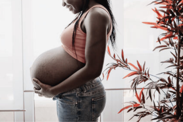 Concierge Doula Services