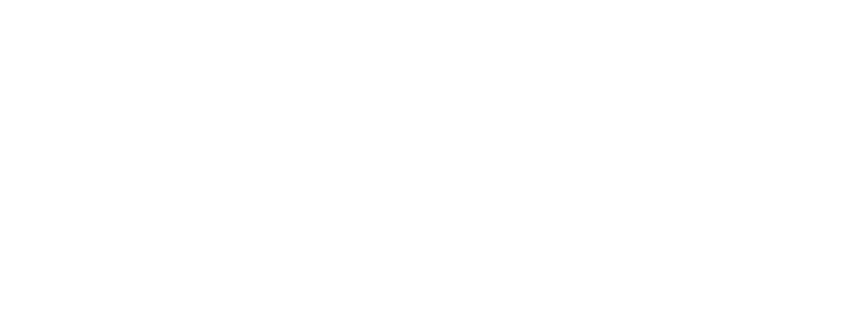 Ride Concepts logo