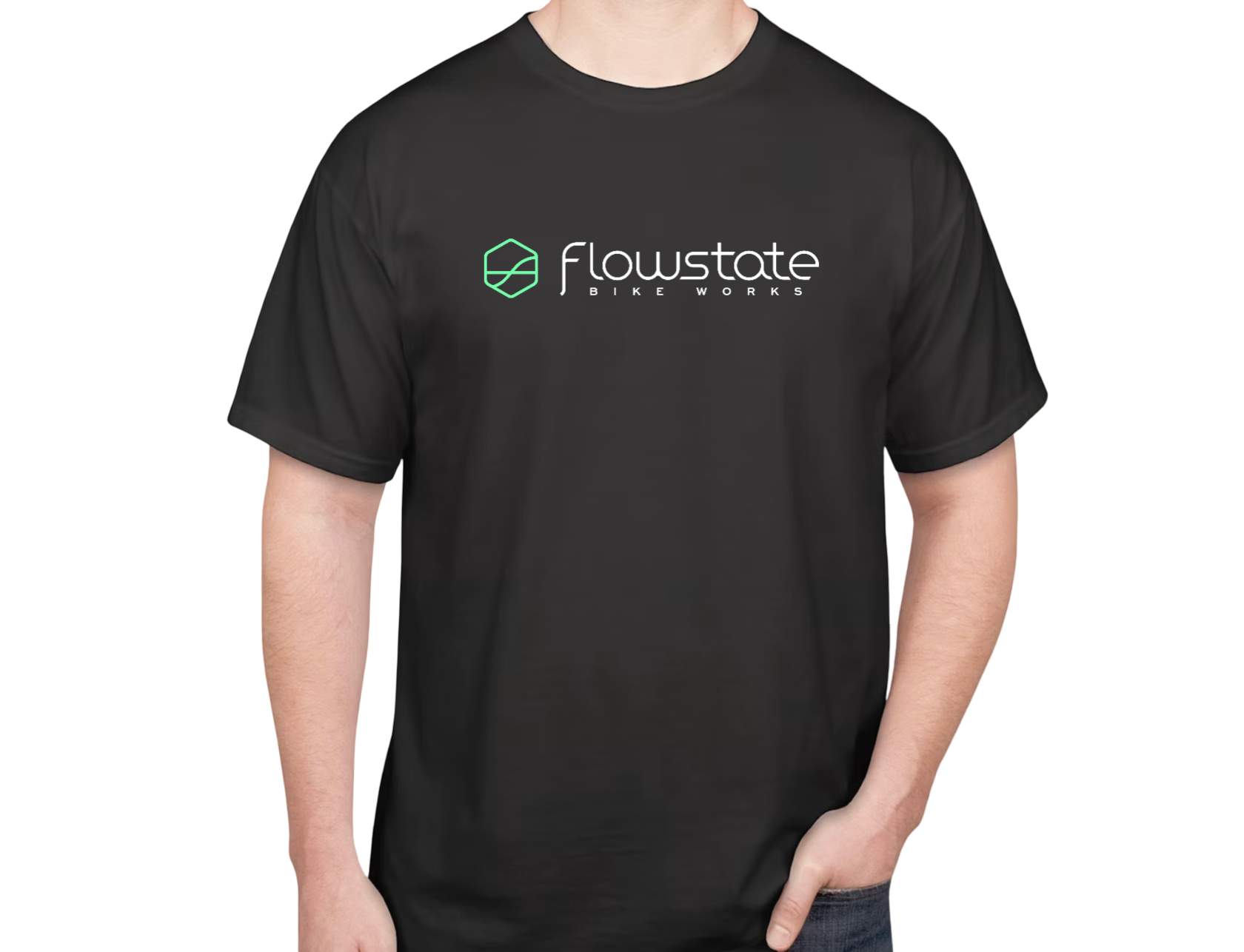 flowstate-tee-black-front.webp