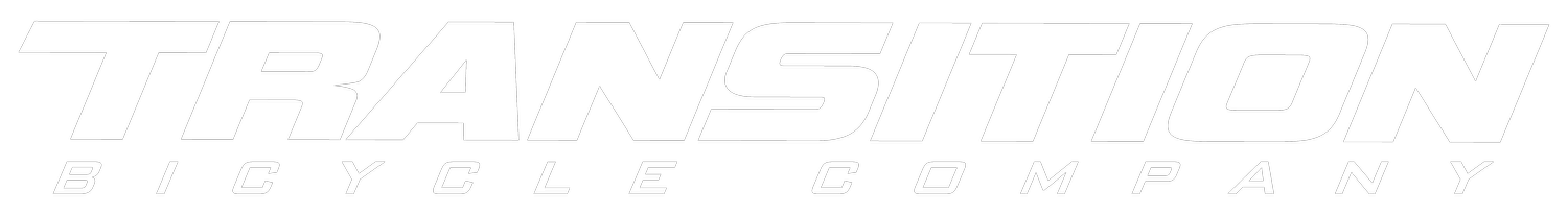 Transition Bikes logo
