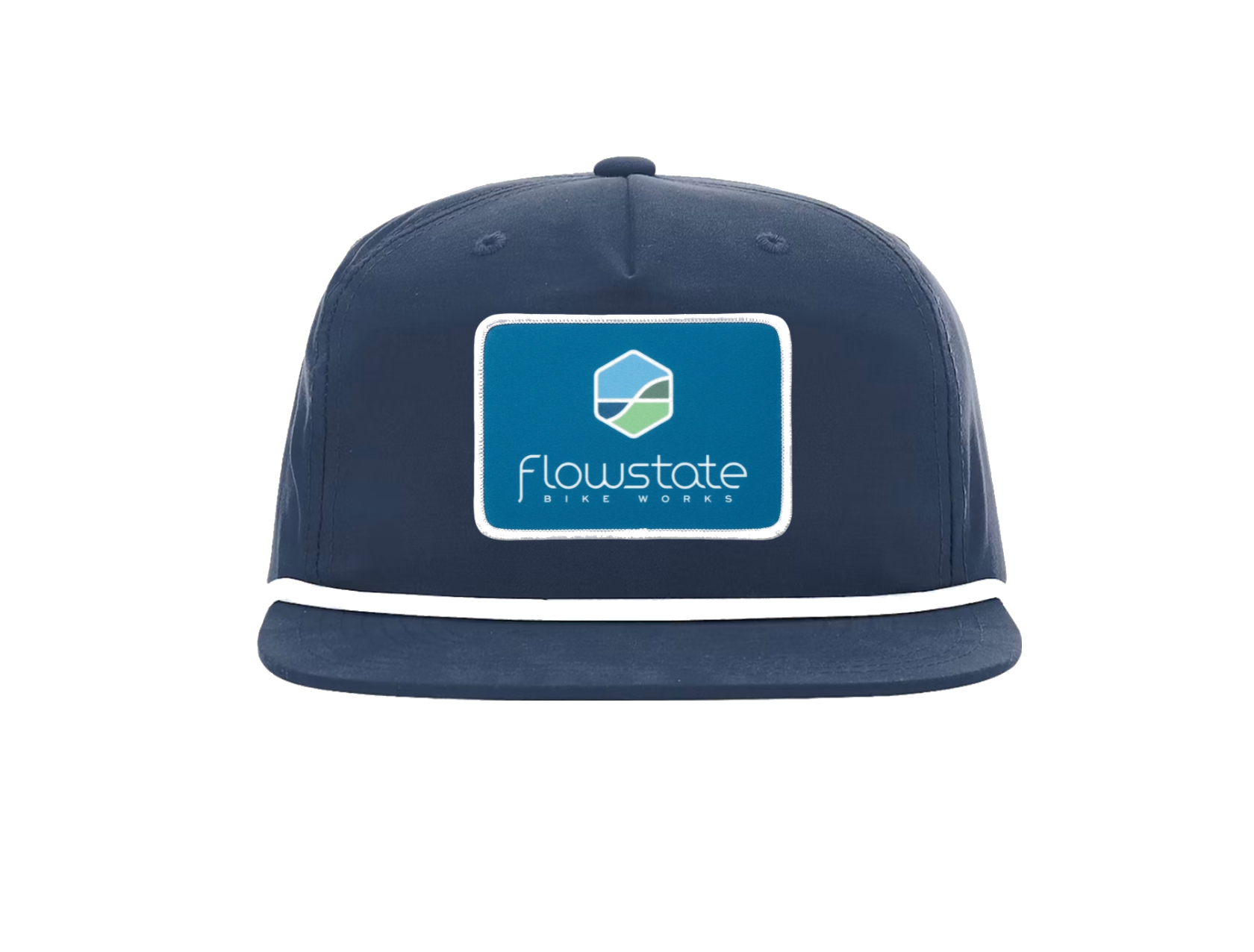 rope-hat-navy-white.png