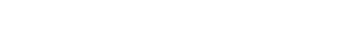 Race Face logo