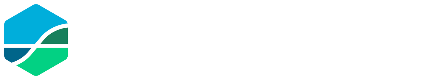 Flowstate 