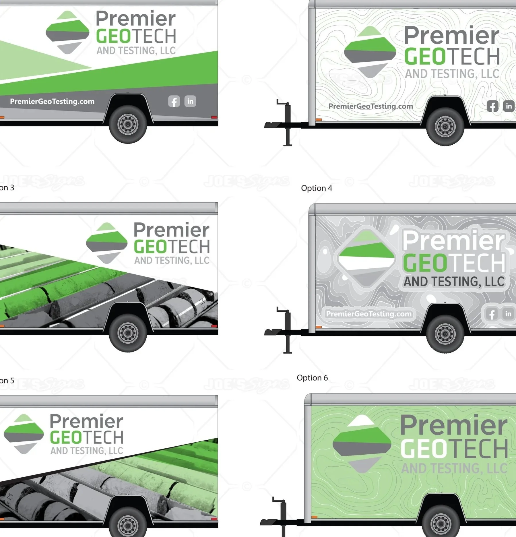 Design