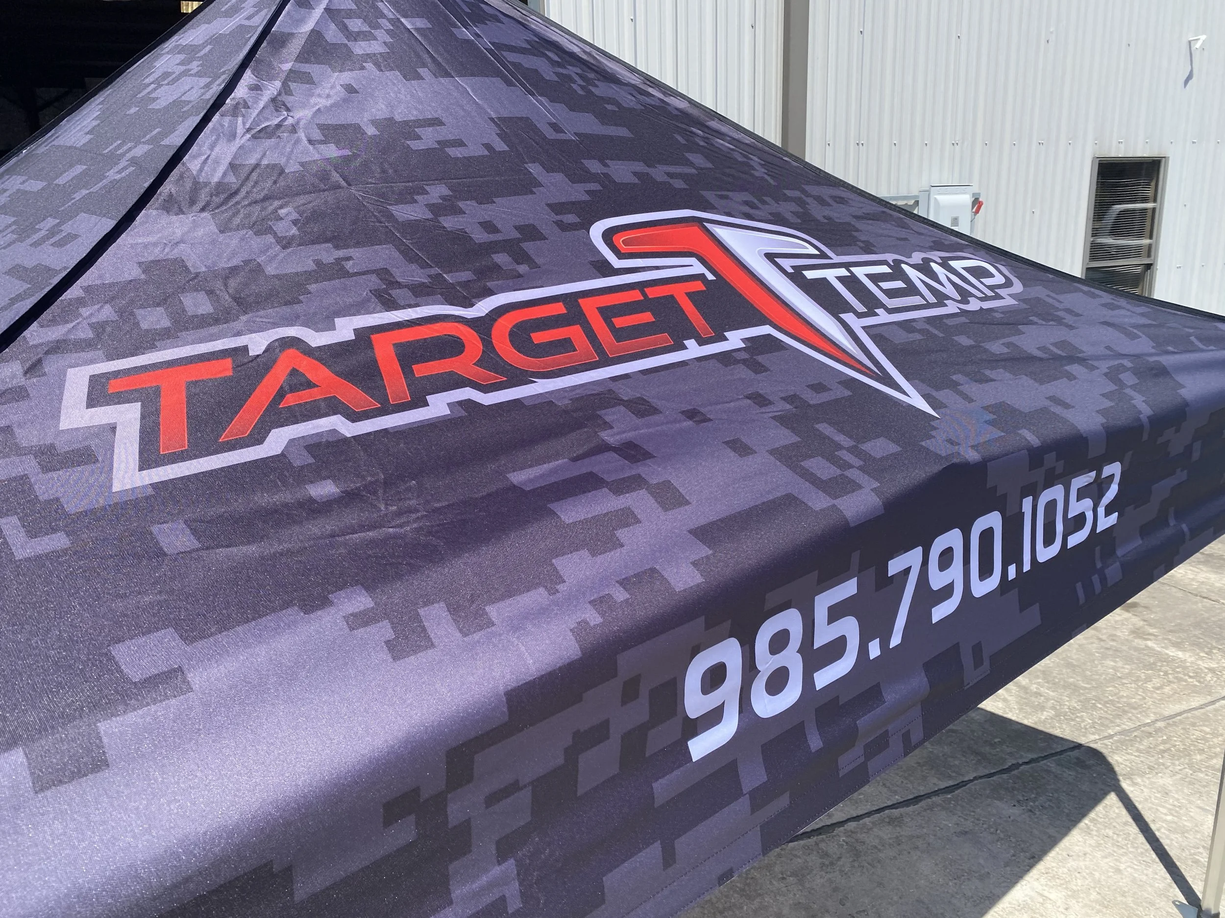 Promotional