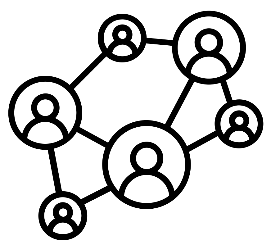 Combatting Disaster Misinformation Using Social Network Analysis