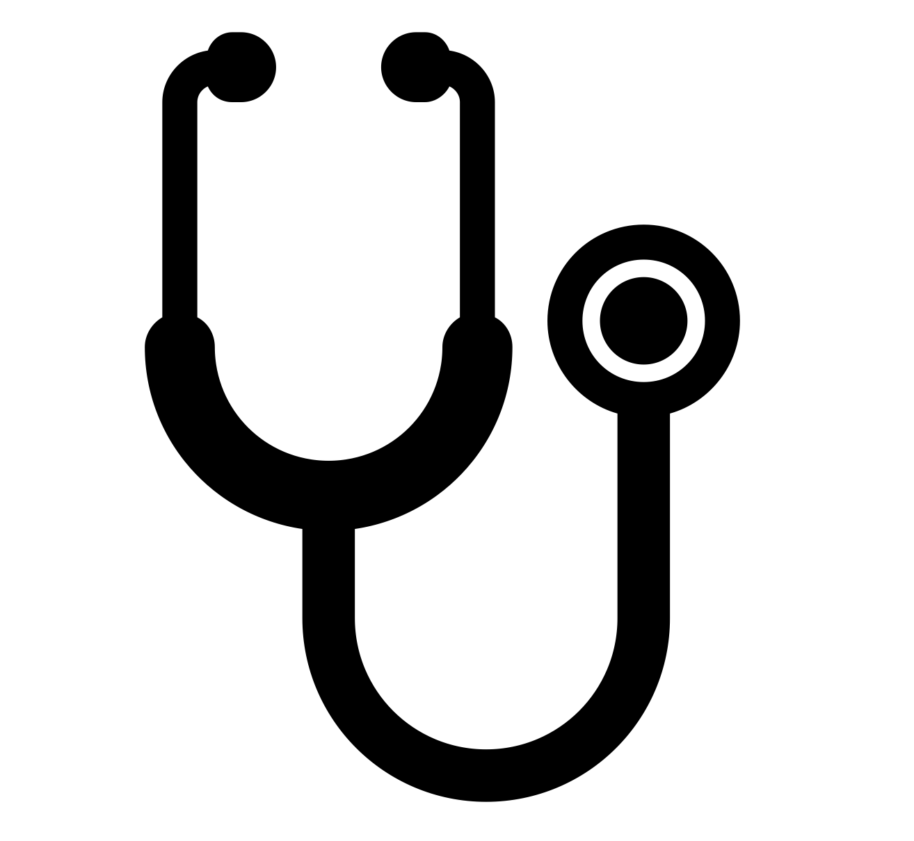 Strengthening Health Systems for Disasters