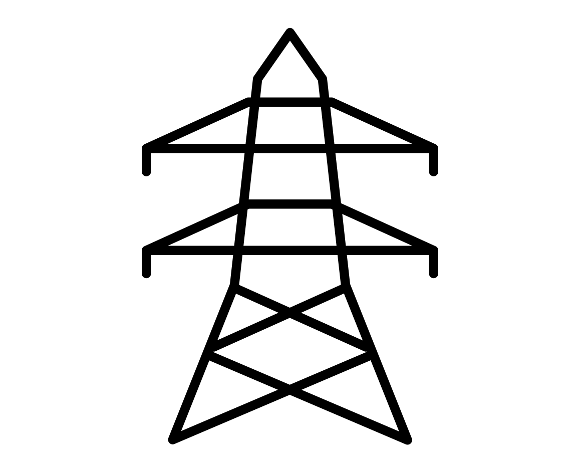 Sociotechnical Approaches to Electric Grid Risk Management
