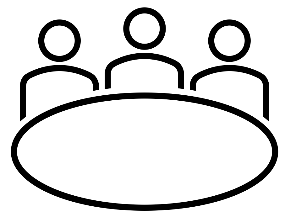 Engaging Communities in Disaster Recovery and Resilience