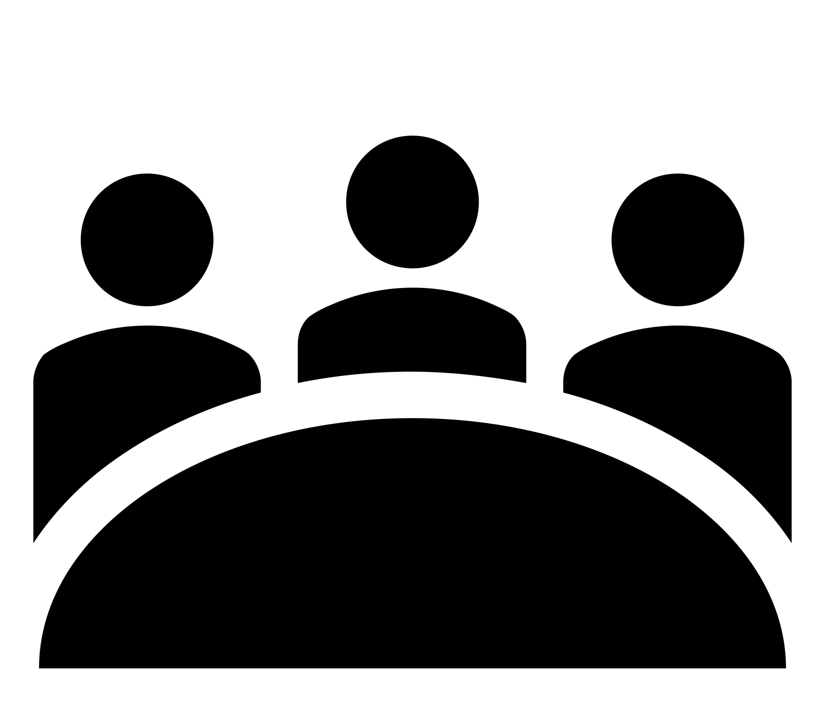 Centering Communities in Disaster Management