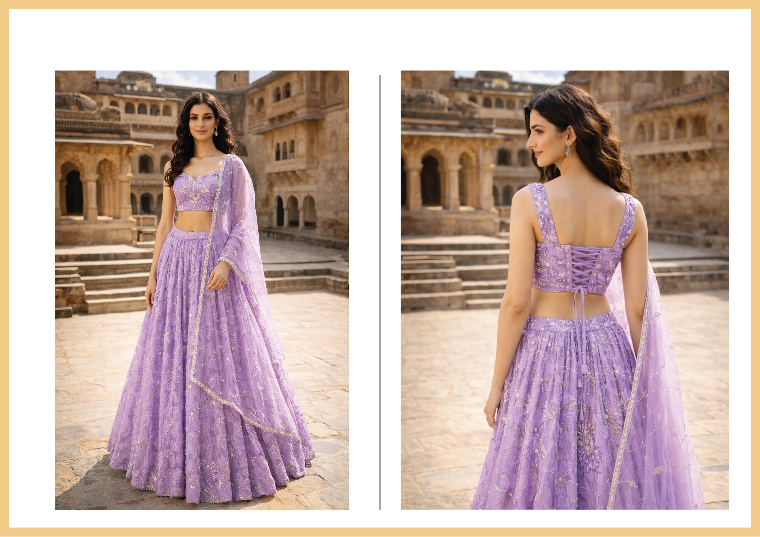 wedding outfits-09.png