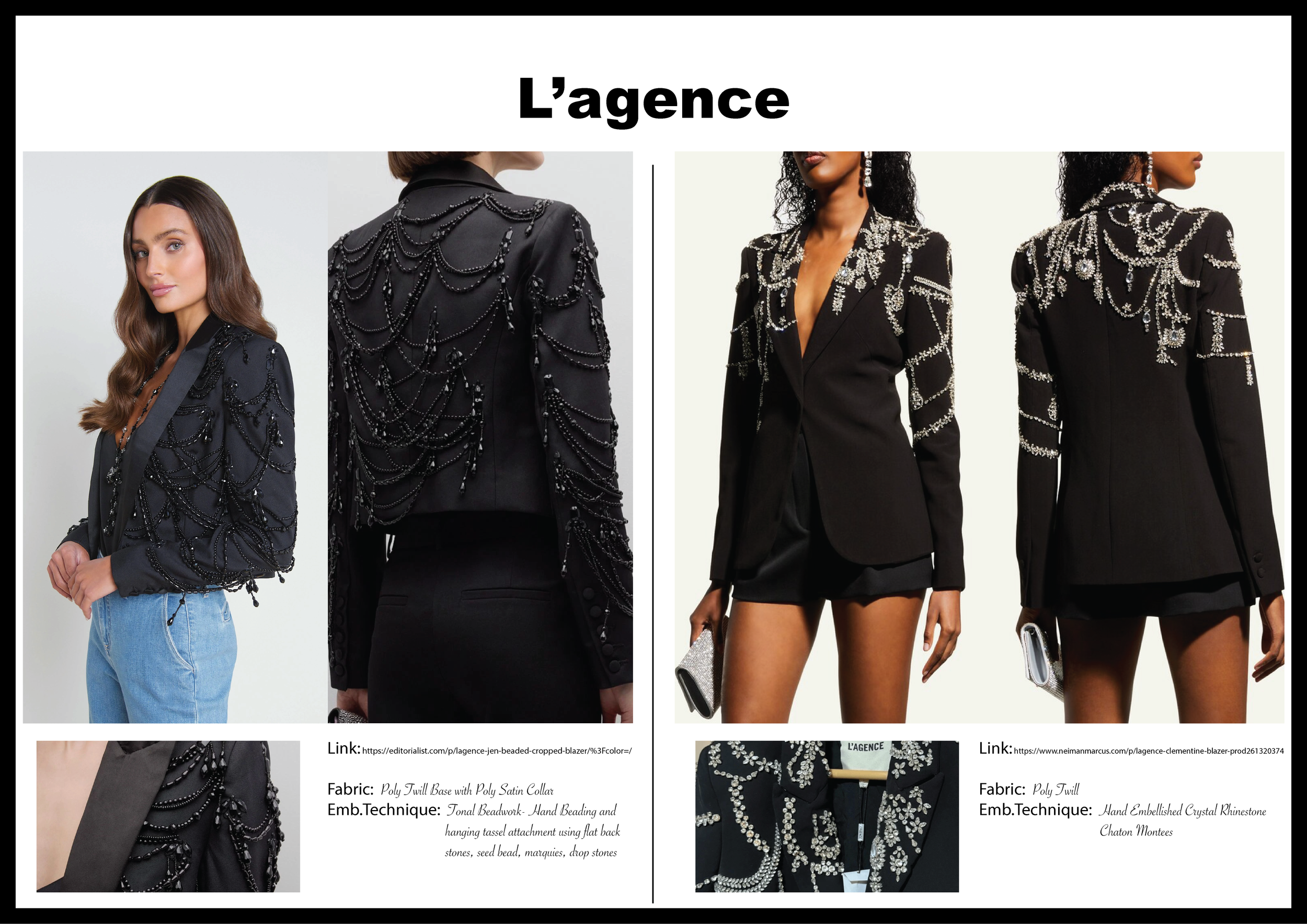 L'agence women-04.png