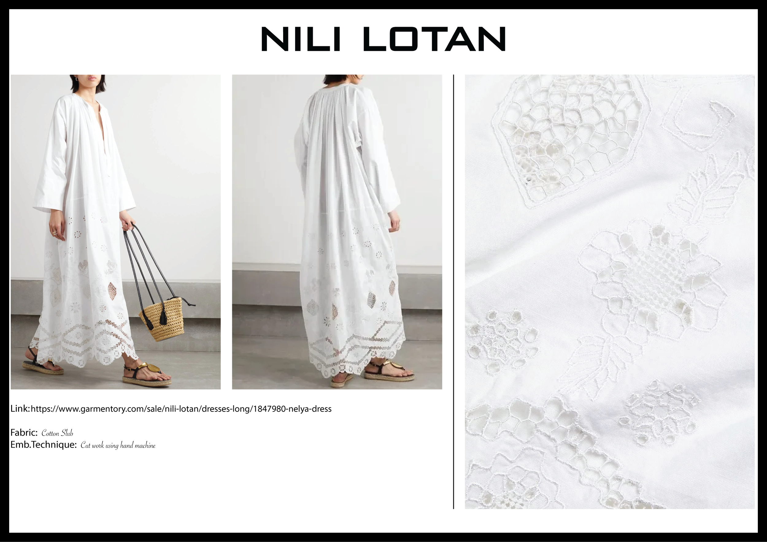 Nili Lotan -06.png