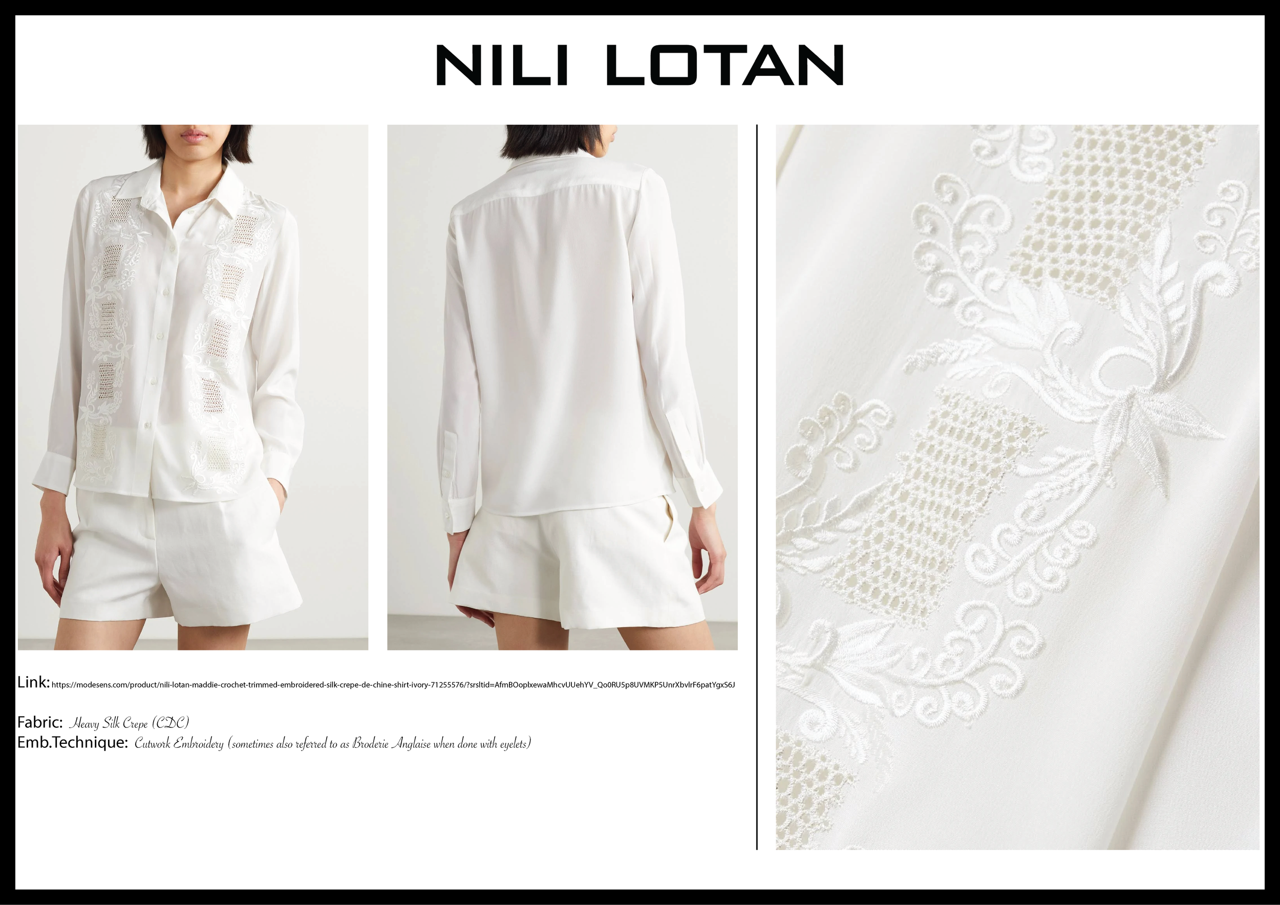 Nili Lotan -02.png
