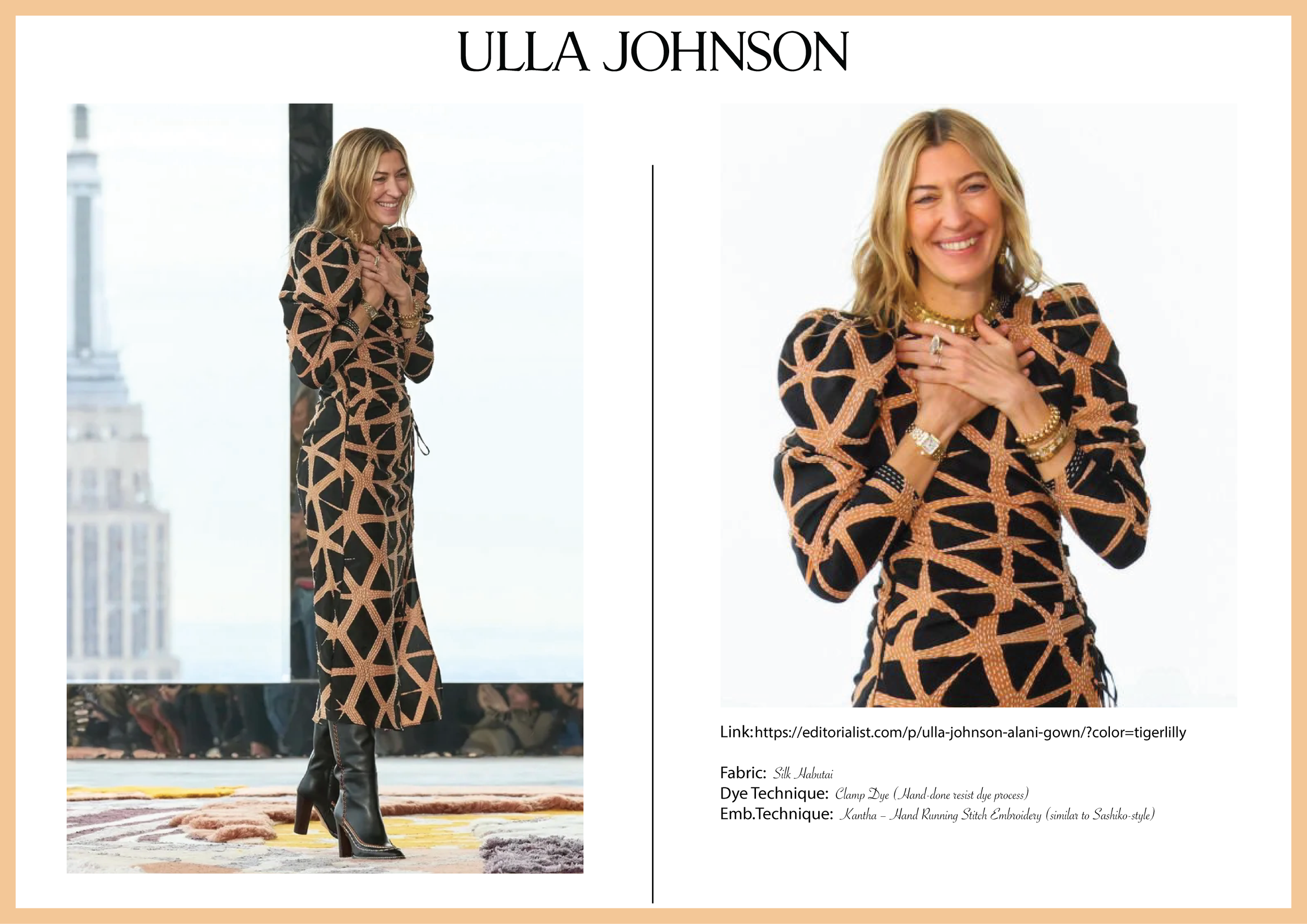 Ulla johnson-09.png