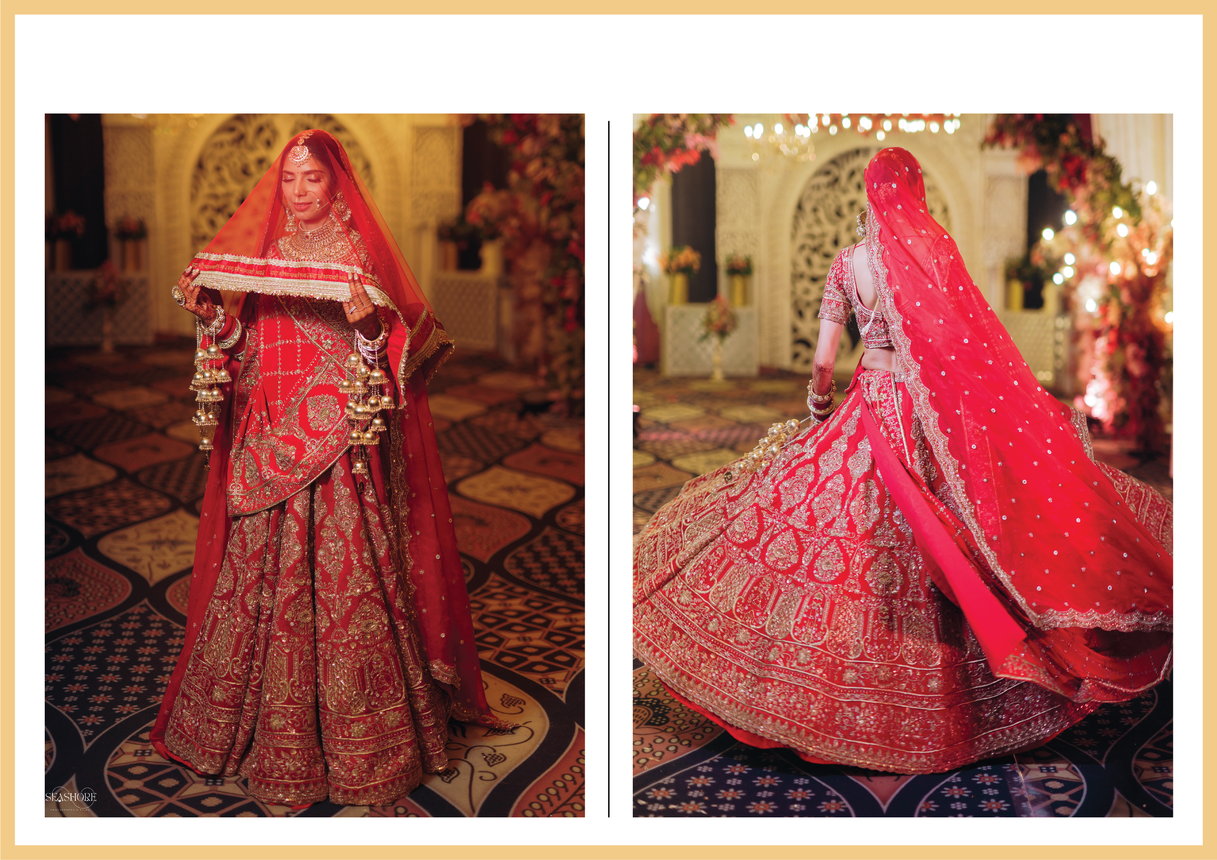 wedding outfits-06.png