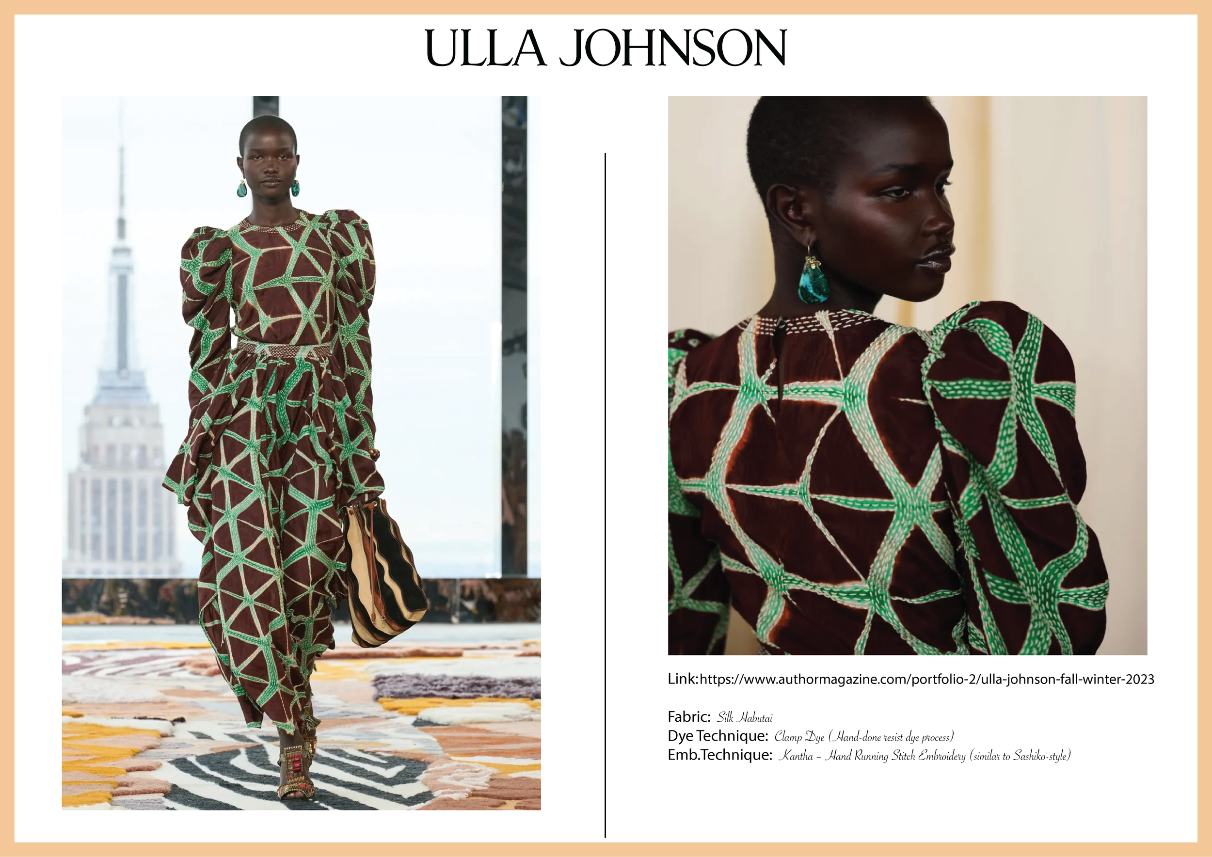 Ulla johnson-04.png