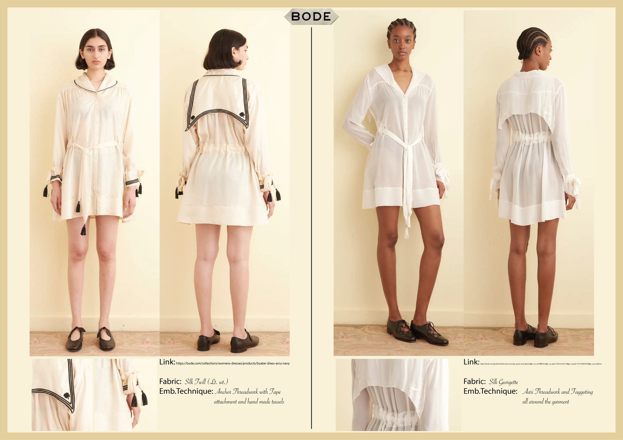 Bode collection-20-02.png