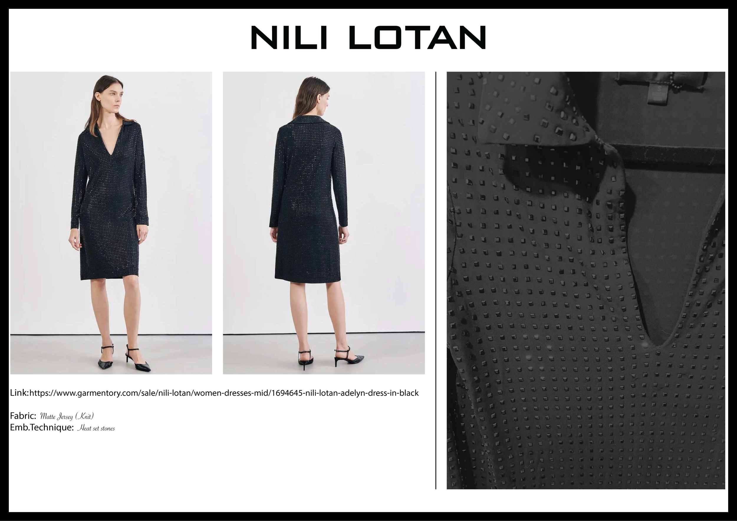 Nili Lotan -09.png