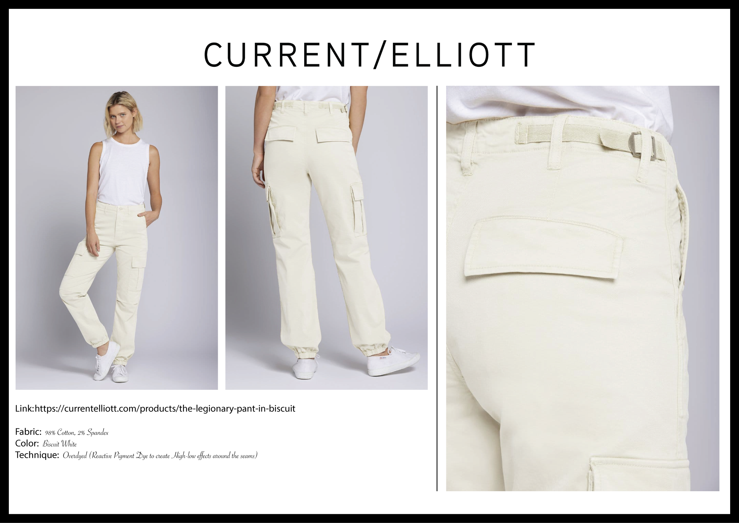 Current elliott-10.png