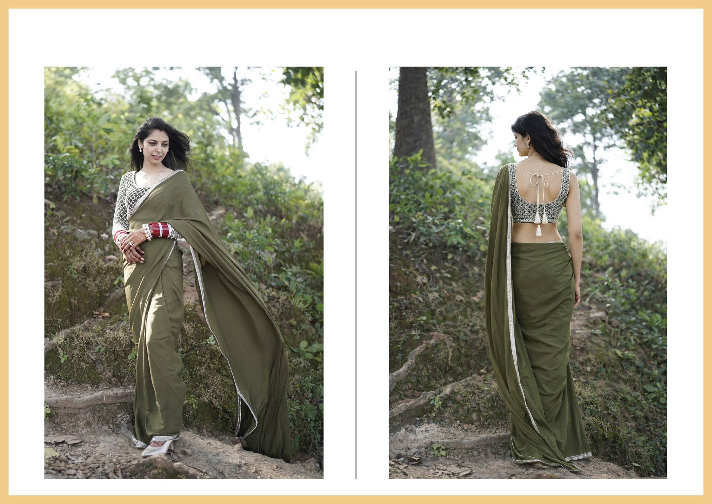 wedding outfits-11.png