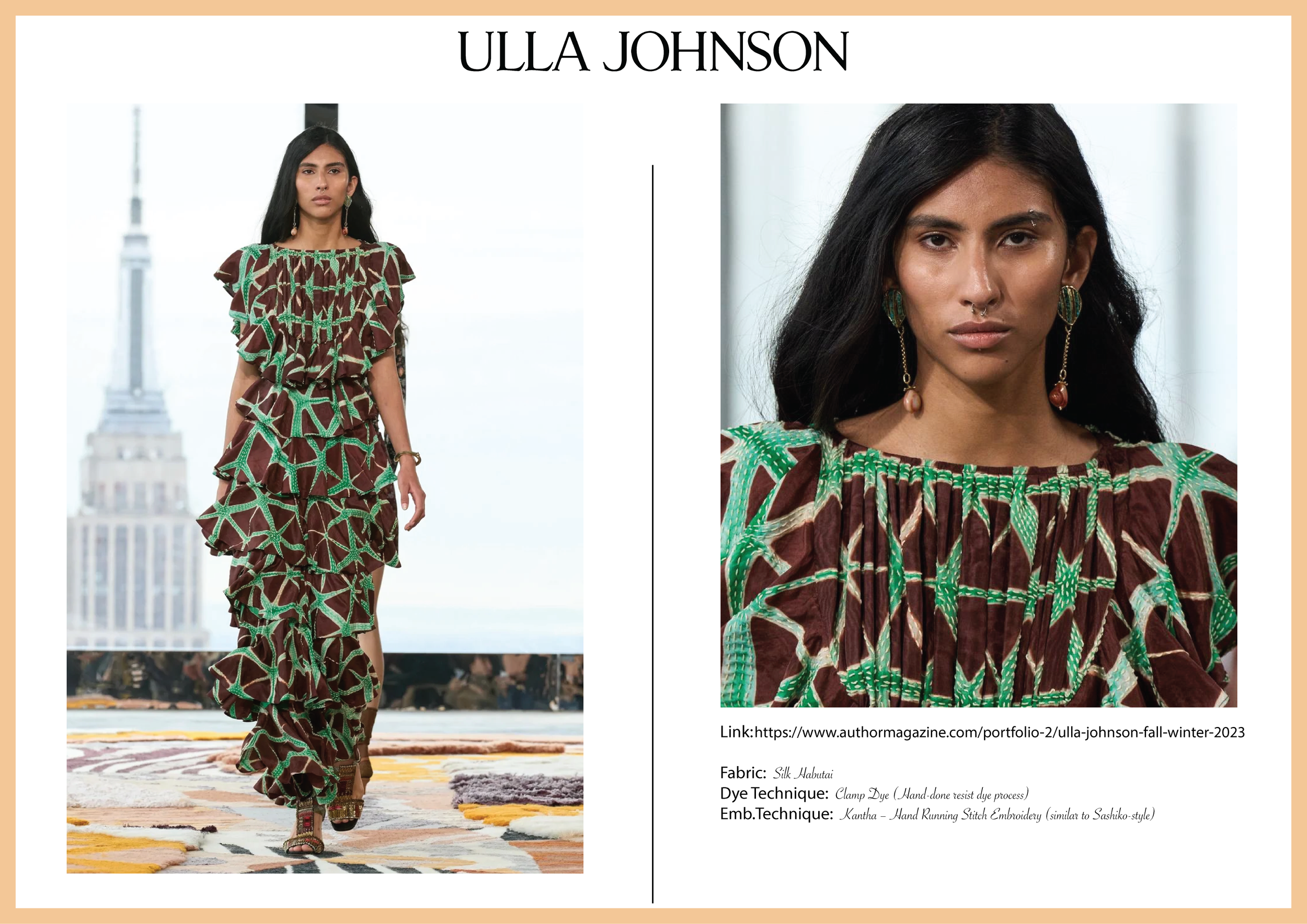 Ulla johnson-05.png