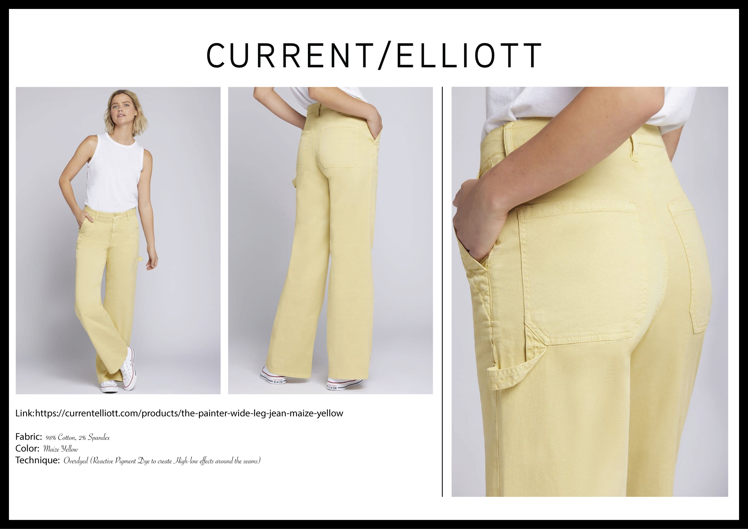 Current elliott-08.png