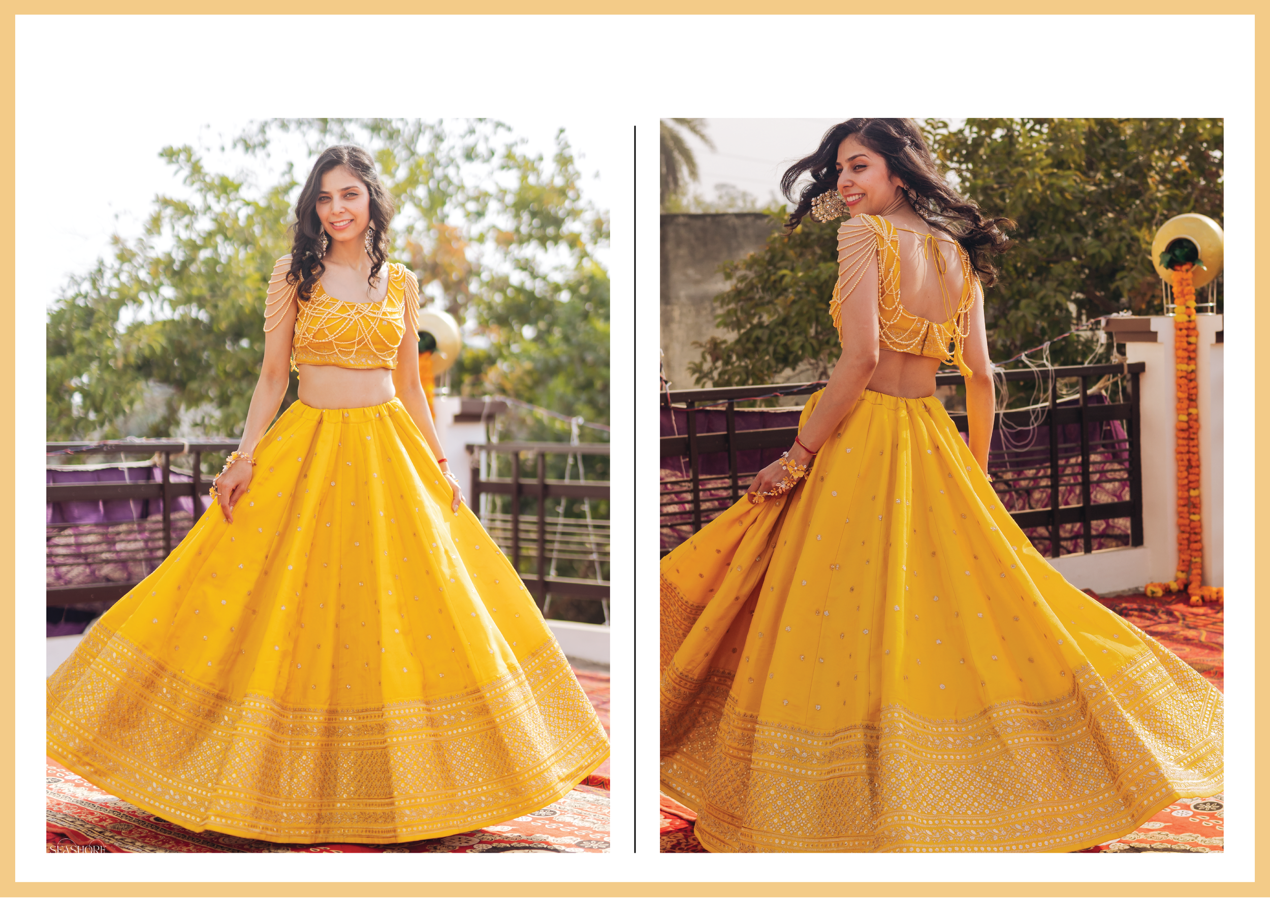 wedding outfits-08.png