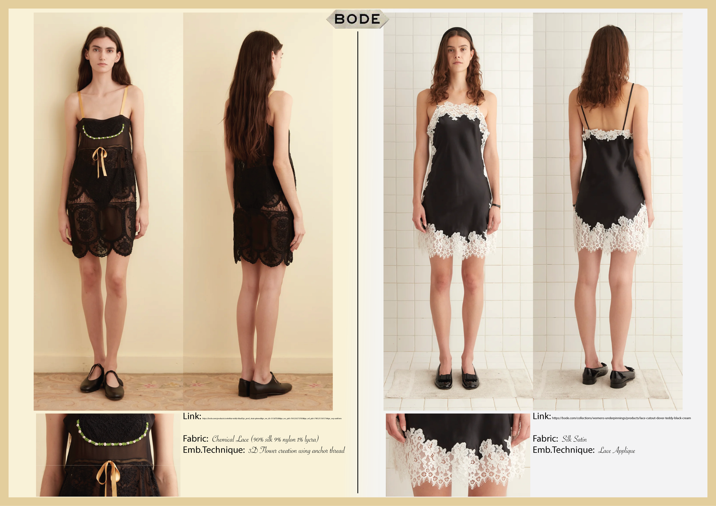 Bode collection-20-05.png